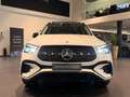 Mercedes-Benz GLE 350 DE 4MATIC AMG Line | Panoramisch Dak | Trekhaak | Weiß - thumbnail 19