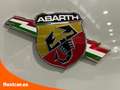 Abarth 500 695 1.4 16v T-Jet 132kW (180 CV) Gris - thumbnail 29