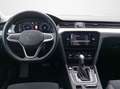 Volkswagen Passat Variant 2.0 TSI DSG Elegance Weiß - thumbnail 9
