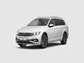 Volkswagen Passat Variant 2.0 TSI DSG Elegance Weiß - thumbnail 2