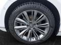 Volkswagen Passat Variant 2.0 TSI DSG Elegance Weiß - thumbnail 6