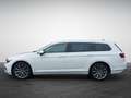 Volkswagen Passat Variant 2.0 TSI DSG Elegance Weiß - thumbnail 4