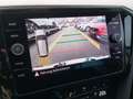 Volkswagen Passat Variant 2.0 TSI DSG Elegance Weiß - thumbnail 17