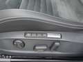 Volkswagen Passat Variant 2.0 TSI DSG Elegance Weiß - thumbnail 15