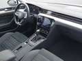 Volkswagen Passat Variant 2.0 TSI DSG Elegance Weiß - thumbnail 14