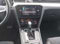 Volkswagen Passat Variant 2.0 TSI DSG Elegance Weiß - thumbnail 11