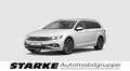 Volkswagen Passat Variant 2.0 TSI DSG Elegance Weiß - thumbnail 1