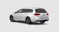 Volkswagen Passat Variant 2.0 TSI DSG Elegance Weiß - thumbnail 3