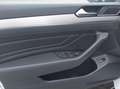 Volkswagen Passat Variant 2.0 TSI DSG Elegance Weiß - thumbnail 7