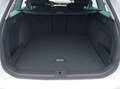 Volkswagen Passat Variant 2.0 TSI DSG Elegance Weiß - thumbnail 13