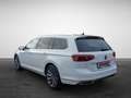 Volkswagen Passat Variant 2.0 TSI DSG Elegance Weiß - thumbnail 5