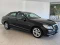Mercedes-Benz E 350 CDI 4Matic BlueEfficiency Avantgarde Schwarz - thumbnail 5