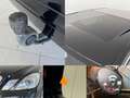 Mercedes-Benz E 350 CDI 4Matic BlueEfficiency Avantgarde Schwarz - thumbnail 10
