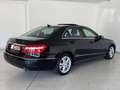 Mercedes-Benz E 350 CDI 4Matic BlueEfficiency Avantgarde Schwarz - thumbnail 7