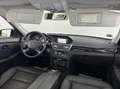 Mercedes-Benz E 350 CDI 4Matic BlueEfficiency Avantgarde Schwarz - thumbnail 2
