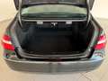 Mercedes-Benz E 350 CDI 4Matic BlueEfficiency Avantgarde Schwarz - thumbnail 8