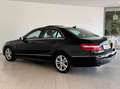 Mercedes-Benz E 350 CDI 4Matic BlueEfficiency Avantgarde Schwarz - thumbnail 3