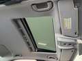 Mercedes-Benz E 350 CDI 4Matic BlueEfficiency Avantgarde Schwarz - thumbnail 9