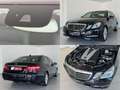 Mercedes-Benz E 350 CDI 4Matic BlueEfficiency Avantgarde Schwarz - thumbnail 12