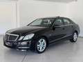 Mercedes-Benz E 350 CDI 4Matic BlueEfficiency Avantgarde Schwarz - thumbnail 1