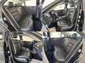 Mercedes-Benz E 350 CDI 4Matic BlueEfficiency Avantgarde Schwarz - thumbnail 4