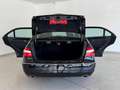Mercedes-Benz E 350 CDI 4Matic BlueEfficiency Avantgarde Schwarz - thumbnail 15