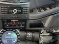 Mercedes-Benz E 350 CDI 4Matic BlueEfficiency Avantgarde Schwarz - thumbnail 11