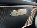 Mercedes-Benz EQC 400 -Klasse 4Matic Schwarz - thumbnail 12