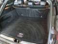 Mercedes-Benz EQC 400 -Klasse 4Matic Schwarz - thumbnail 15