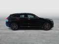 Mercedes-Benz EQC 400 -Klasse 4Matic Schwarz - thumbnail 6