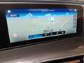 Mercedes-Benz EQC 400 -Klasse 4Matic Schwarz - thumbnail 13