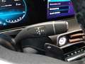 Mercedes-Benz EQC 400 -Klasse 4Matic Schwarz - thumbnail 11
