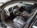 Mercedes-Benz EQC 400 -Klasse 4Matic Schwarz - thumbnail 7