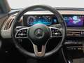 Mercedes-Benz EQC 400 -Klasse 4Matic Schwarz - thumbnail 9