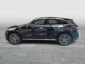 Mercedes-Benz EQC 400 -Klasse 4Matic Schwarz - thumbnail 3