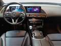 Mercedes-Benz EQC 400 -Klasse 4Matic Schwarz - thumbnail 10