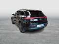 Mercedes-Benz EQC 400 -Klasse 4Matic Schwarz - thumbnail 4