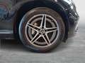 Mercedes-Benz EQC 400 -Klasse 4Matic Schwarz - thumbnail 14
