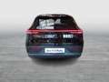 Mercedes-Benz EQC 400 -Klasse 4Matic Schwarz - thumbnail 5