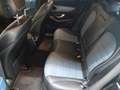 Mercedes-Benz EQC 400 -Klasse 4Matic Schwarz - thumbnail 8