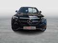 Mercedes-Benz EQC 400 -Klasse 4Matic Schwarz - thumbnail 2