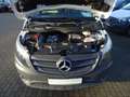 Mercedes-Benz Vito 114 BT 9G Tourer Pro extralang NAVI KAMERA 8-SITZE Weiß - thumbnail 16