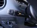 Mercedes-Benz Vito 114 BT 9G Tourer Pro extralang NAVI KAMERA 8-SITZE Weiß - thumbnail 14