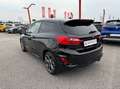 Ford Fiesta 1.0 ecoboost ST-Line s&s 125cv my18 Noir - thumbnail 9