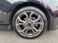 Ford Fiesta 1.0 ecoboost ST-Line s&s 125cv my18 Noir - thumbnail 15