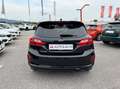 Ford Fiesta 1.0 ecoboost ST-Line s&s 125cv my18 Noir - thumbnail 8