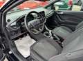 Ford Fiesta 1.0 ecoboost ST-Line s&s 125cv my18 Noir - thumbnail 11
