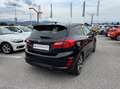 Ford Fiesta 1.0 ecoboost ST-Line s&s 125cv my18 Noir - thumbnail 7