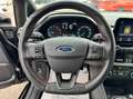 Ford Fiesta 1.0 ecoboost ST-Line s&s 125cv my18 Noir - thumbnail 13