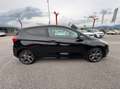 Ford Fiesta 1.0 ecoboost ST-Line s&s 125cv my18 Noir - thumbnail 5